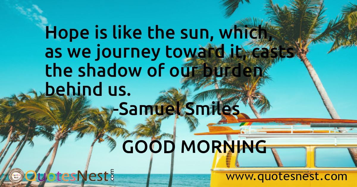 Hope_Samuel Smiles_4_small